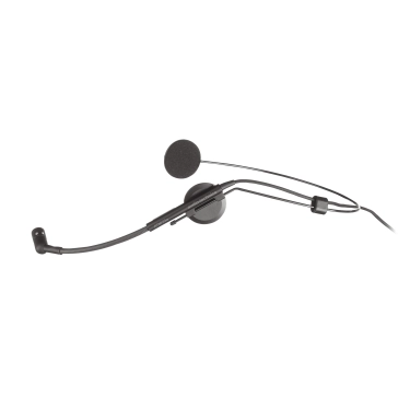 Головний мікрофон Audio-Technica ATM73AC
