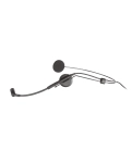Головной микрофон Audio-Technica ATM73AC