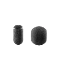 Головной микрофон Audio-Technica ATM73AC