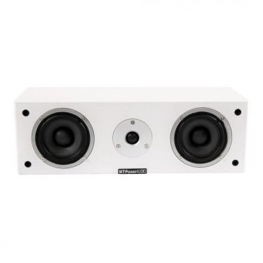Центральний канал MT-Power Performance (B)-C-CENTER SPEAKER