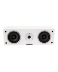 Центральний канал MT-Power Performance (B)-C-CENTER SPEAKER