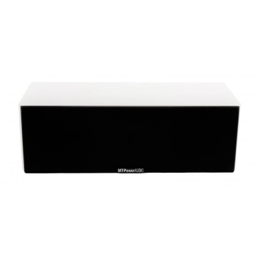 Центральний канал MT-Power Performance (B)-C-CENTER SPEAKER