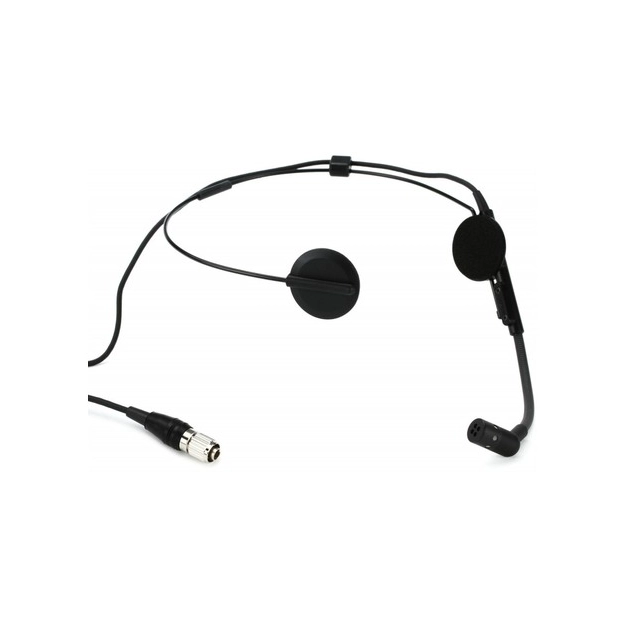 Головний мікрофон Audio-Technica ATM73CH