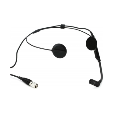 Головний мікрофон Audio-Technica ATM73CH