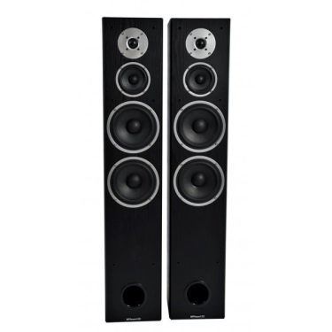 Підлогова акустика MT-Power Performance XL (B)-F-FRONT SPEAKER