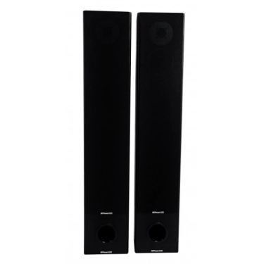 Підлогова акустика MT-Power Performance XL (B)-F-FRONT SPEAKER