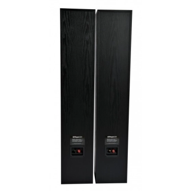 Підлогова акустика MT-Power Performance XL (B)-F-FRONT SPEAKER