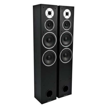 Підлогова акустика MT-Power Performance XL (B)-F-FRONT SPEAKER