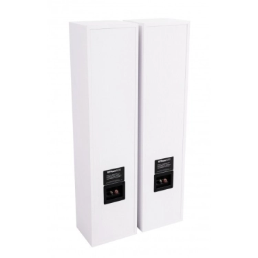 Підлогова акустика MT-Power Performance XL (B)-F-FRONT SPEAKER