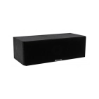 Центральний канал MT-Power Performance XL (B)-C-CENTER SPEAKER Центральний канал MT-Power Performance XL (B)-C-CENTER SPEAKER