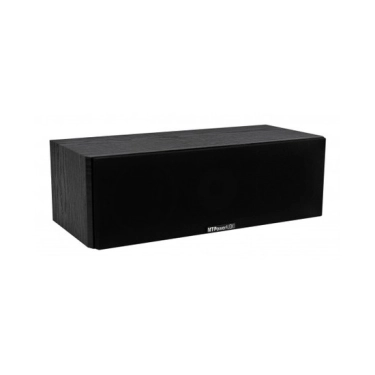 Центральний канал MT-Power Performance XL (B)-C-CENTER SPEAKER