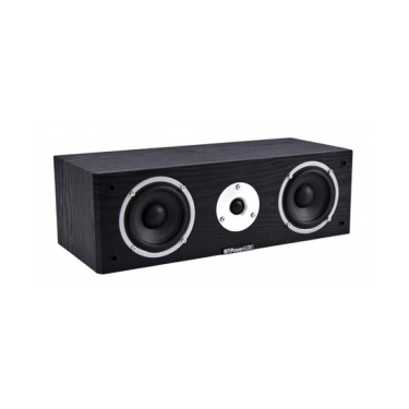 Центральний канал MT-Power Performance XL (B)-C-CENTER SPEAKER