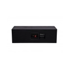 Центральний канал MT-Power Performance XL (B)-C-CENTER SPEAKER Центральний канал MT-Power Performance XL (B)-C-CENTER SPEAKER