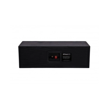 Центральний канал MT-Power Performance XL (B)-C-CENTER SPEAKER