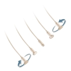 Головний мікрофон Audio-Technica BP894cHTH