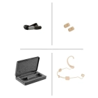 Головний мікрофон Audio-Technica BP894cHTH