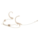 Головний мікрофон Audio-Technica BP894cHTH Головний мікрофон Audio-Technica BP894cHTH