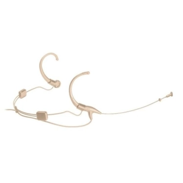 Головний мікрофон Audio-Technica BP894cHTH