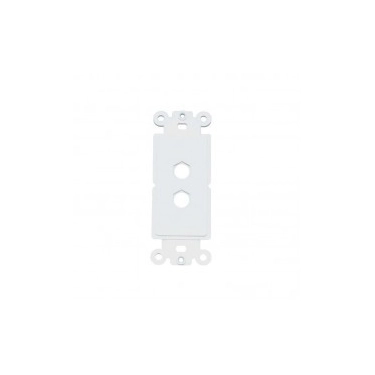 Плата для конекторів MT-Power 1 Speaker Plate