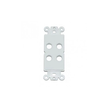 Плата для конекторів MT-Power 1 Speaker Plate