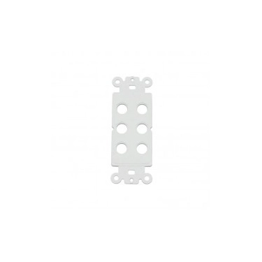 Плата для конекторів MT-Power 2 Speaker Plate