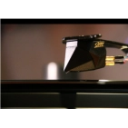 Головка звукознімача Ortofon 2M Black