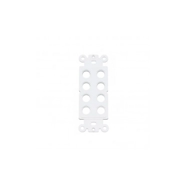 Плата для конекторів MT-Power 3 Speaker Plate
