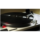 Головка звукознімача Ortofon 2M Black