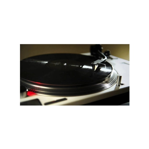 Головка звукознімача Ortofon 2M Black