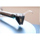 Головка звукознімача Ortofon 2M Black