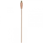 Головний мікрофон Audio-Technica BP894xcWTH