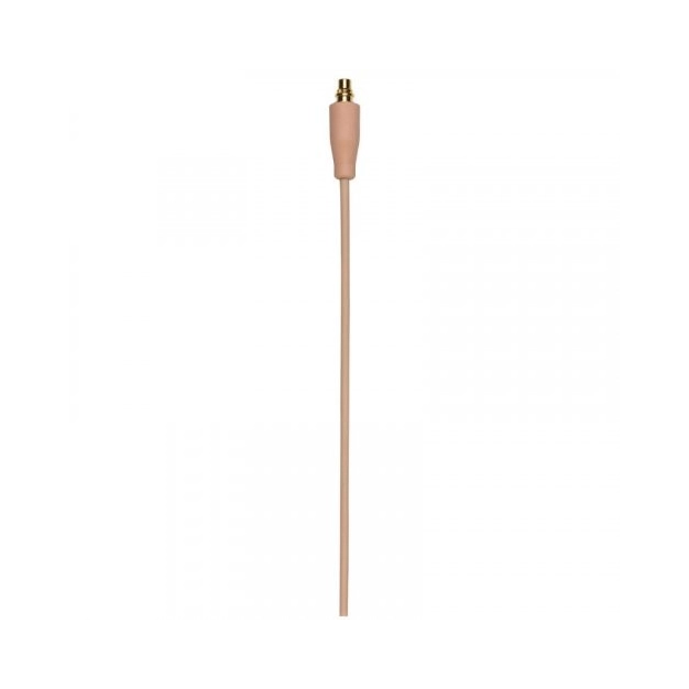 Головний мікрофон Audio-Technica BP894xcWTH