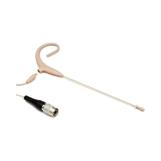 Головний мікрофон Audio-Technica BP894xcWTH