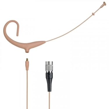 Головний мікрофон Audio-Technica BP894xcWTH
