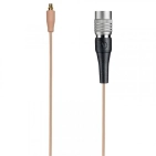 Головний мікрофон Audio-Technica BP894xcWTH