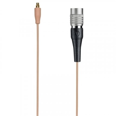 Головний мікрофон Audio-Technica BP894xcWTH