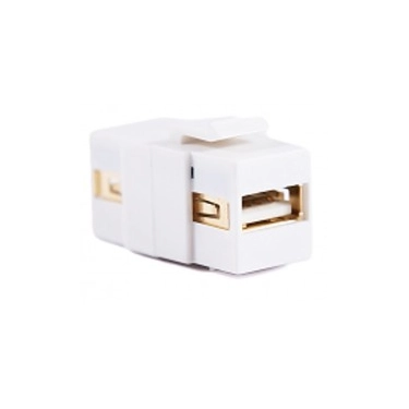 MT-Power USB adapter keystone
