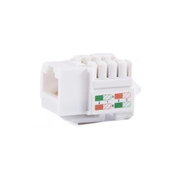 MT-Power Cat5 connector