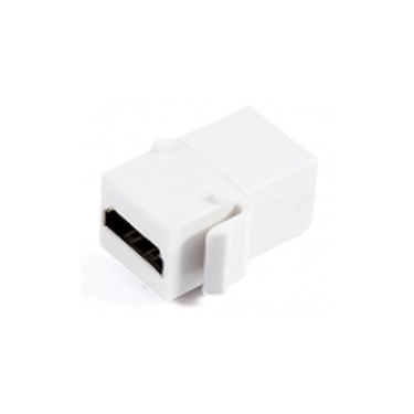 MT-Power HDMI connector