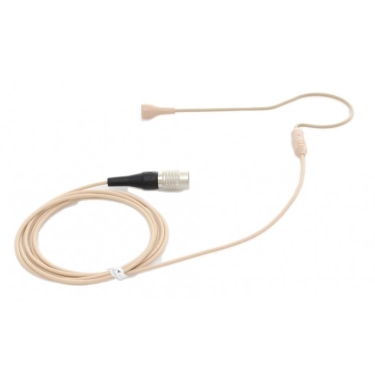 Головний мікрофон Audio-Technica PRO92CWTH
