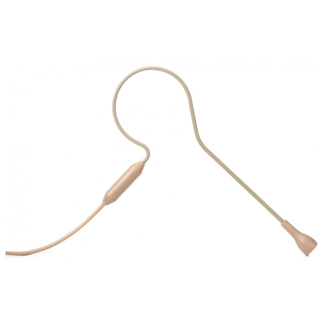 Головний мікрофон Audio-Technica PRO92CWTH