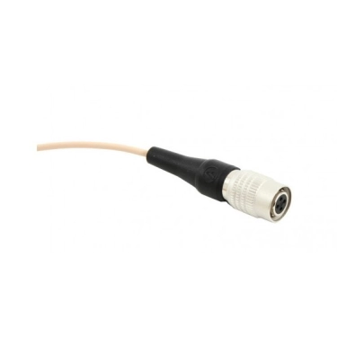 Головний мікрофон Audio-Technica PRO92CWTH