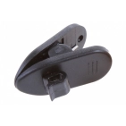 Головний мікрофон Audio-Technica PRO92CWTH