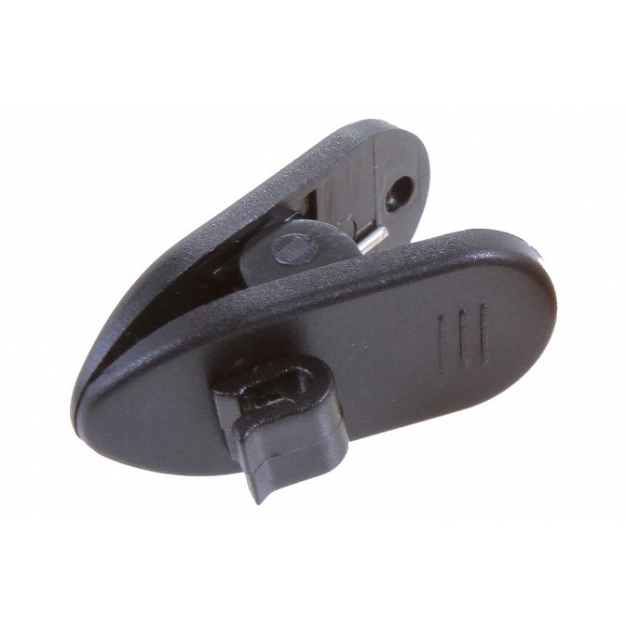 Головний мікрофон Audio-Technica PRO92CWTH