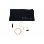 Головний мікрофон Audio-Technica PRO92CWTH