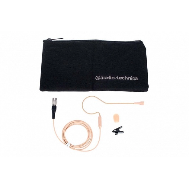 Головний мікрофон Audio-Technica PRO92CWTH