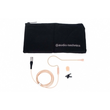 Головний мікрофон Audio-Technica PRO92CWTH