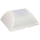 Вбудована акустика MT-Power ML-4Q Вбудована акустика MT-Power ML-4Q