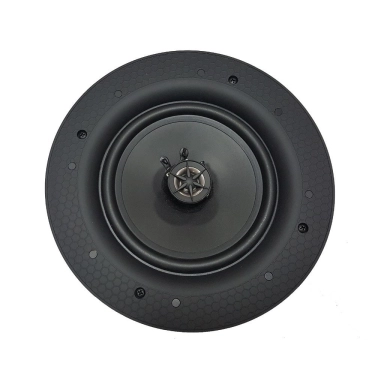 Вбудована двосмугова трансформаторна акустика MT-Power MD-65SLT v2