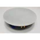 Вбудована двосмугова трансформаторна акустика MT-Power MD-65SLT v2 Вбудована двосмугова трансформаторна акустика MT-Power MD-65SLT v2